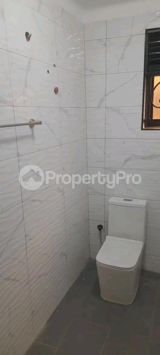 3 bedroom Apartment for sale Najjera  Kampala Central - 4