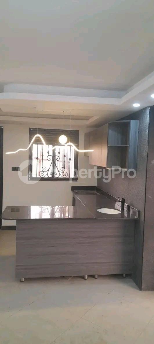 3 bedroom Apartment for sale Najjera  Kampala Central - 3
