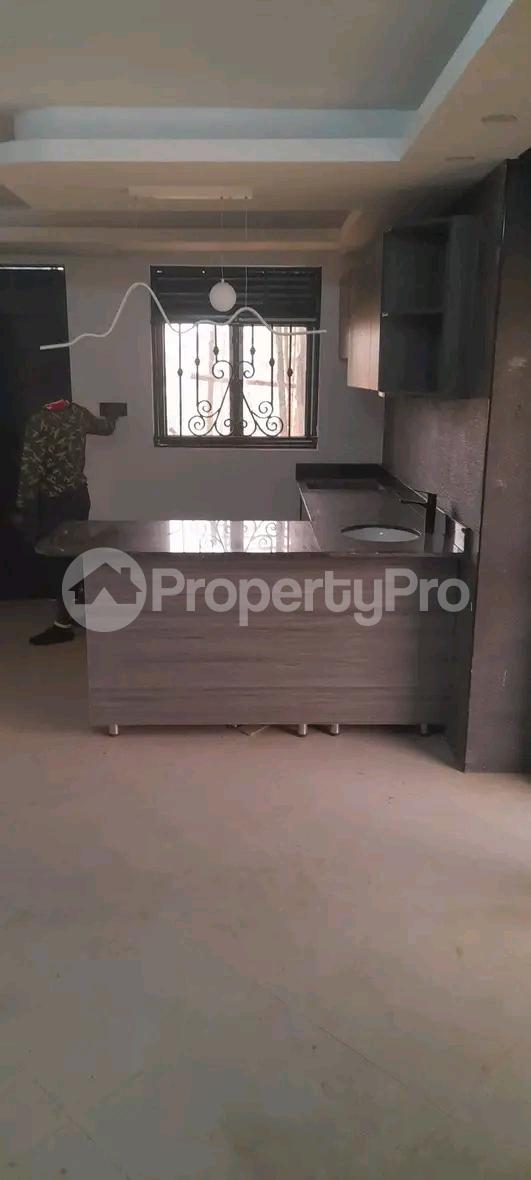 3 bedroom Apartment for sale Najjera  Kampala Central - 2