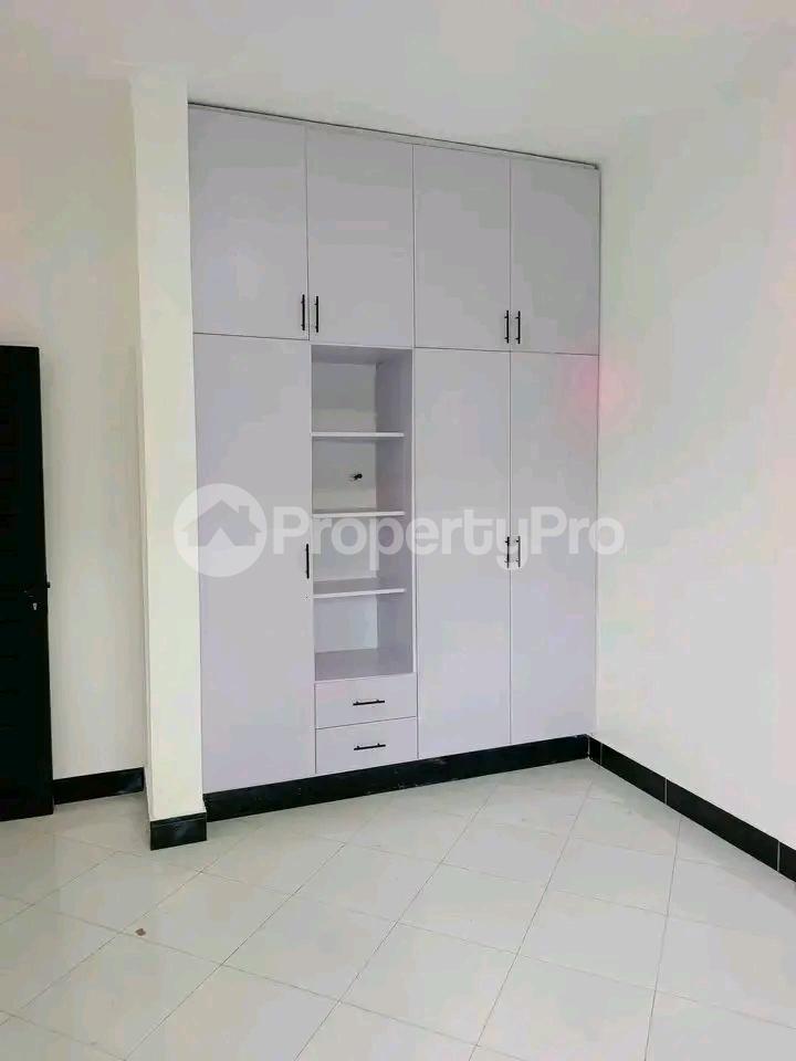 2 bedroom Apartment for rent Kyambogo road  Kampala Central Kampala Central - 1