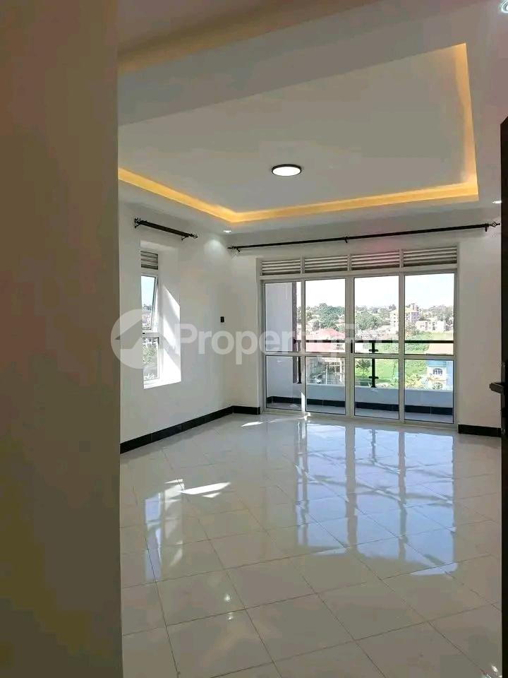 2 bedroom Apartment for rent Kyambogo road  Kampala Central Kampala Central - 3