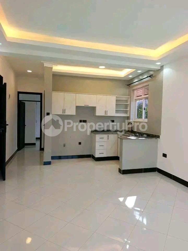 2 bedroom Apartment for rent Kyambogo road  Kampala Central Kampala Central - 0
