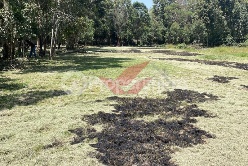 Land for sale Karen Nairobi