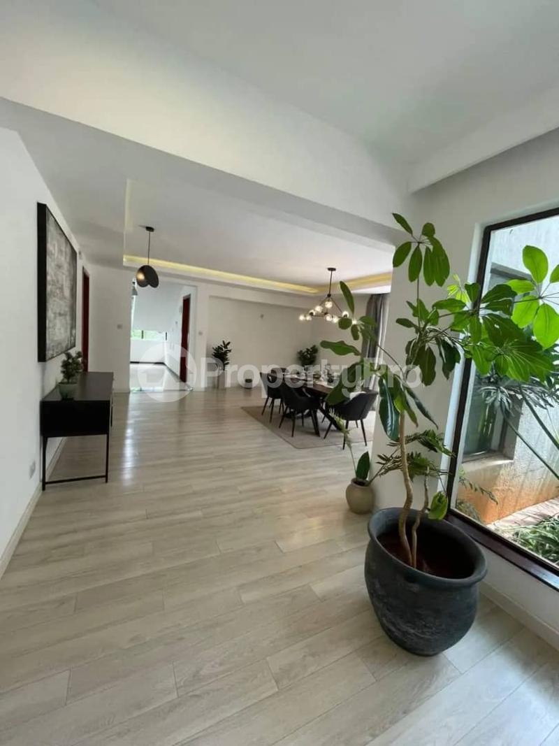 5 bedroom Flat&Apartment for sale Karen Nairobi