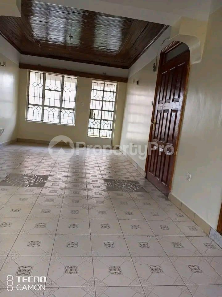 2 bedroom Bungalow Houses for rent Spring Valley Spring Valley Nairobi