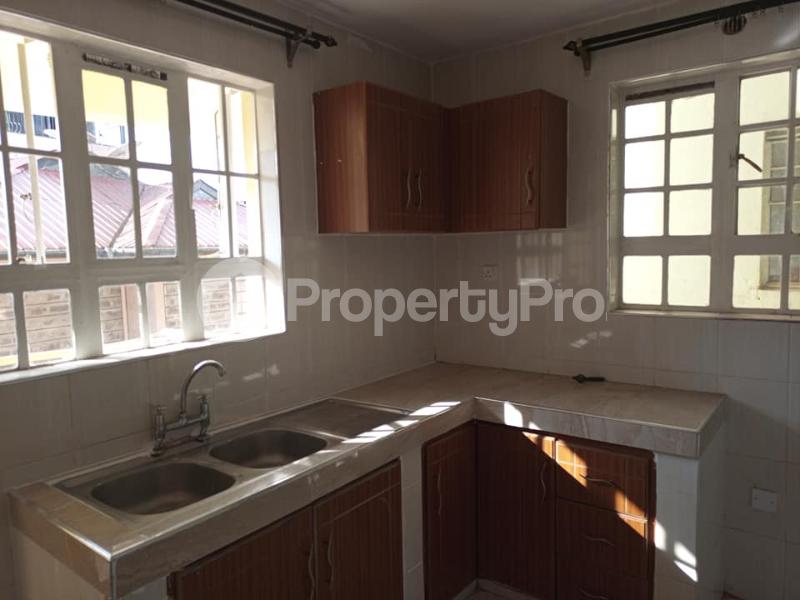 1 bedroom mini flat Bungalow Houses for rent Spring valley Spring