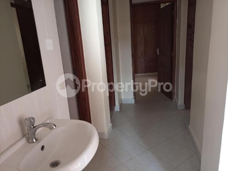 1 bedroom mini flat Bungalow Houses for rent Spring valley Spring