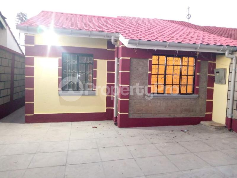 1 bedroom mini flat Bungalow Houses for rent Spring valley Spring