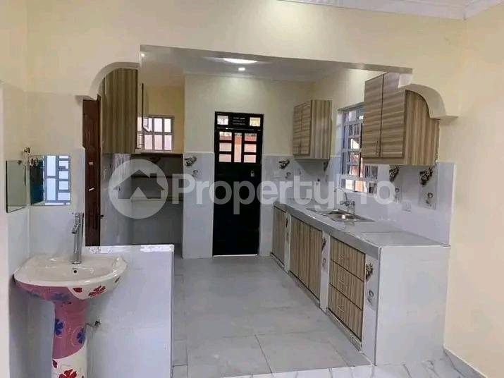 2 bedroom Bungalow Houses for rent Spring Valley Nairobi (PID 3AFNH