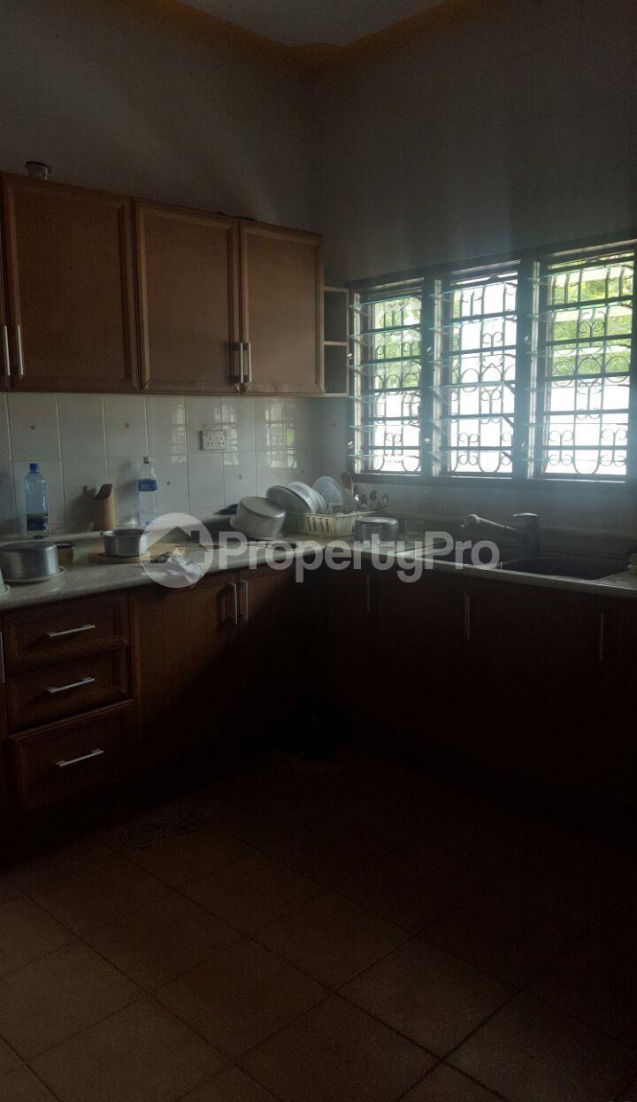 5 bedroom Houses for sale Diani Beach Road, Diani, Mombasa Diani Mombasa (PID 0ADDW) PropertyPro