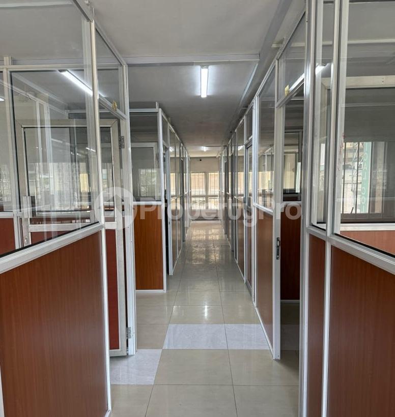 Shop Commercial Properties for rent Nairobi CBD Nairobi - 0