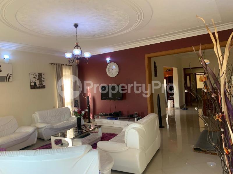 4 bedroom Bungalow Apartment for rent Kyaliwajjala Kira Wakiso Central - 3