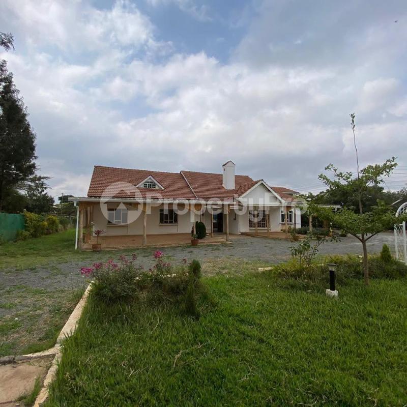 Office Space Commercial Properties for rent Garden Estate Nairobi