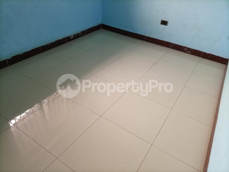 3 bedroom Apartment Block Apartment for rent Kira road Kira Wakiso Central - 6