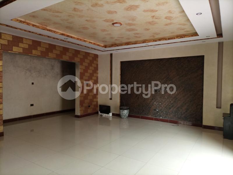 3 bedroom Apartment Block Apartment for rent Kira road Kira Wakiso Central - 3