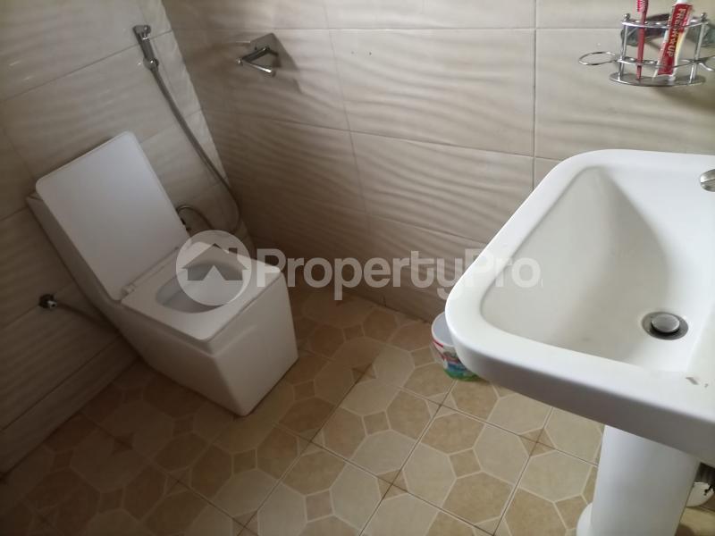 3 bedroom Apartment Block Apartment for rent Kira road Kira Wakiso Central - 4