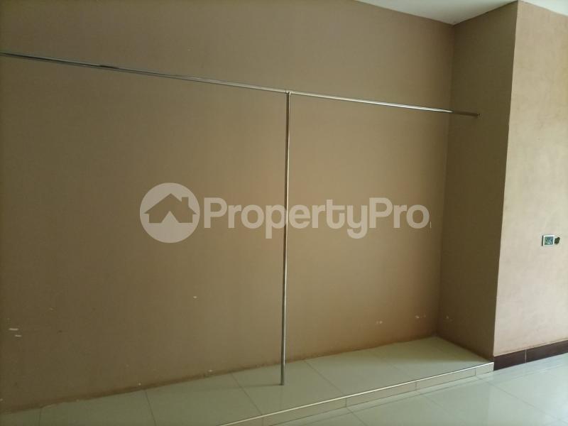 3 bedroom Apartment Block Apartment for rent Kira road Kira Wakiso Central - 8