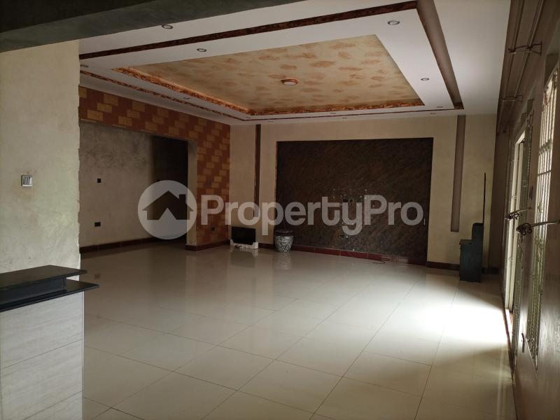 3 bedroom Apartment Block Apartment for rent Kira road Kira Wakiso Central - 0