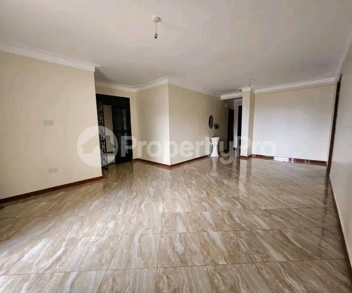 3 bedroom Bungalow Apartment for rent Kira  Kampala Central Kampala Central - 8