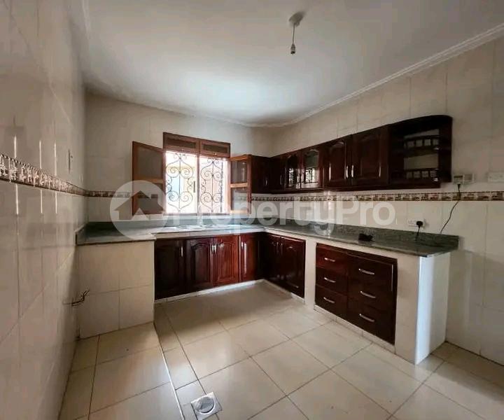 3 bedroom Bungalow Apartment for rent Kira  Kampala Central Kampala Central - 4