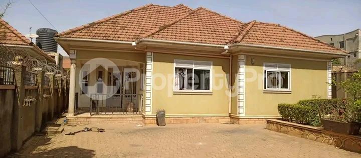 3 bedroom Bungalow Apartment for rent Kira  Kampala Central Kampala Central - 2