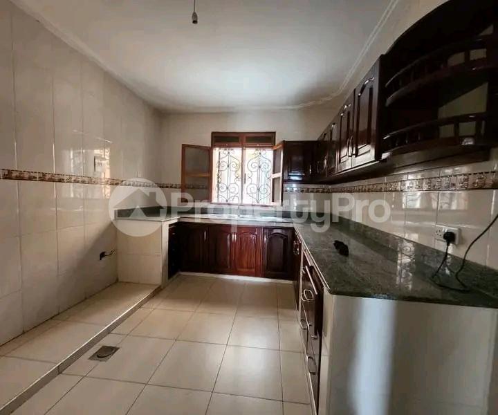 3 bedroom Bungalow Apartment for rent Kira  Kampala Central Kampala Central - 3