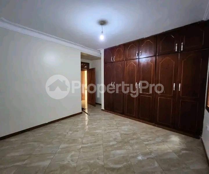 3 bedroom Bungalow Apartment for rent Kira  Kampala Central Kampala Central - 5