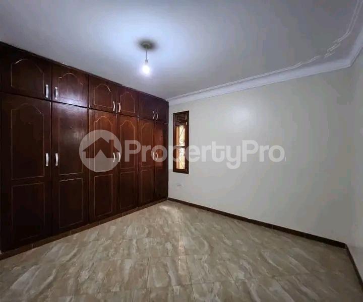 3 bedroom Bungalow Apartment for rent Kira  Kampala Central Kampala Central - 6