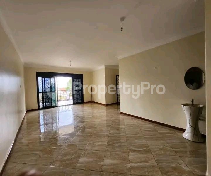 3 bedroom Bungalow Apartment for rent Kira  Kampala Central Kampala Central - 7