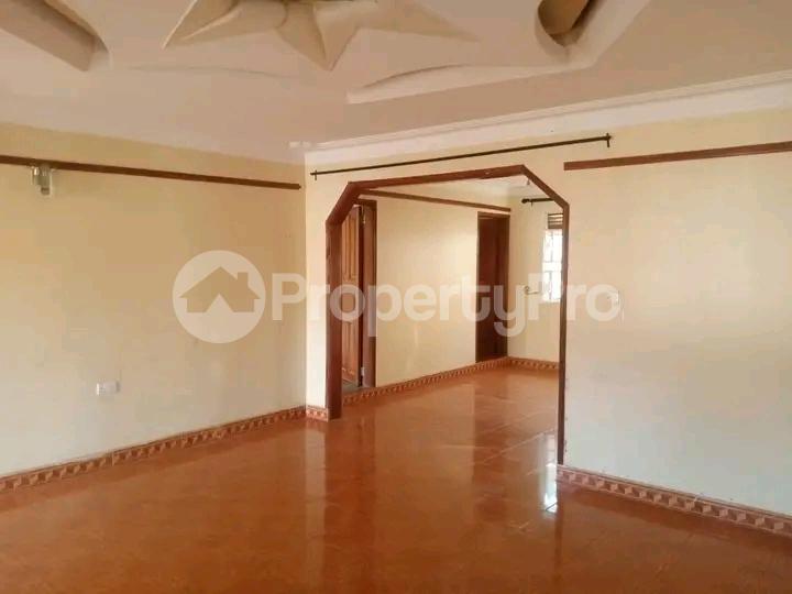 4 bedroom Bungalow Apartment for rent Namugongo road  Kampala Central - 5