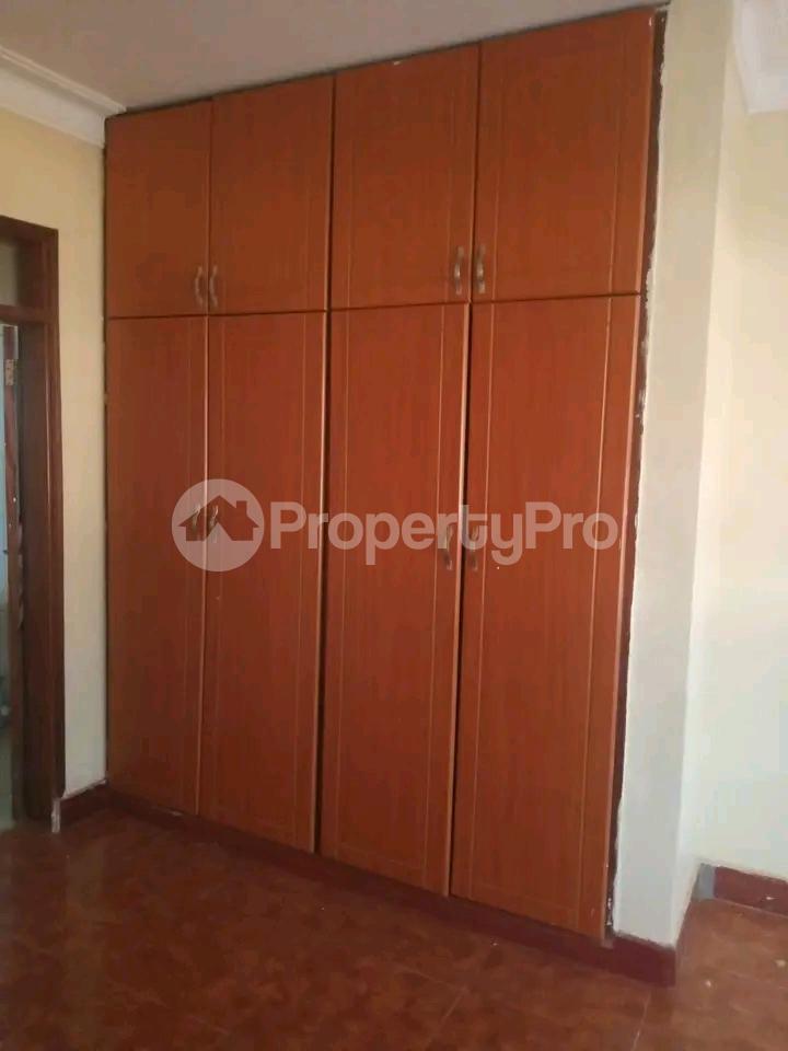 4 bedroom Bungalow Apartment for rent Namugongo road  Kampala Central - 9