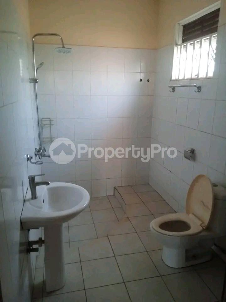 4 bedroom Bungalow Apartment for rent Namugongo road  Kampala Central - 8