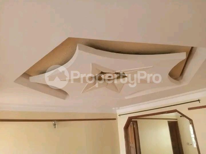 4 bedroom Bungalow Apartment for rent Namugongo road  Kampala Central - 3