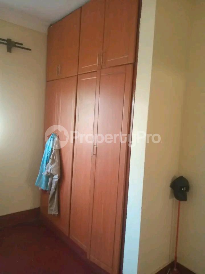 4 bedroom Bungalow Apartment for rent Namugongo road  Kampala Central - 6