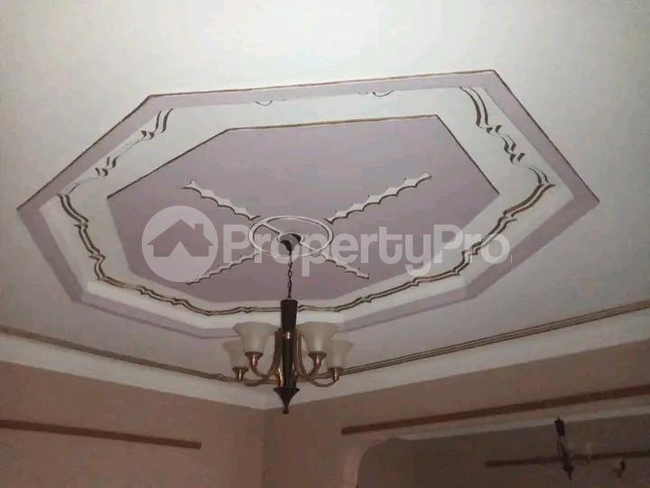 4 bedroom Bungalow Apartment for sale Namugongo road  Kampala Central Kampala Central - 4