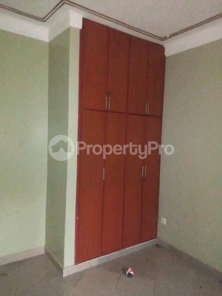 4 bedroom Bungalow Apartment for sale Namugongo road  Kampala Central Kampala Central - 0