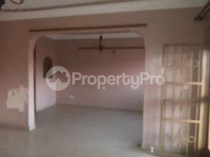 4 bedroom Bungalow Apartment for sale Namugongo road  Kampala Central Kampala Central - 2
