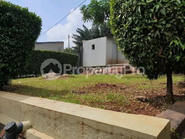 3 bedroom Bungalow Apartment for rent Kira road  Kampala Central Kampala Central - 3