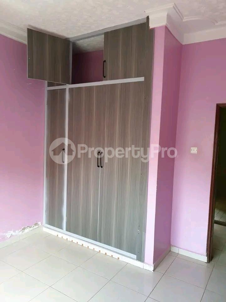 3 bedroom Bungalow Apartment for rent Kira road  Kampala Central Kampala Central - 9