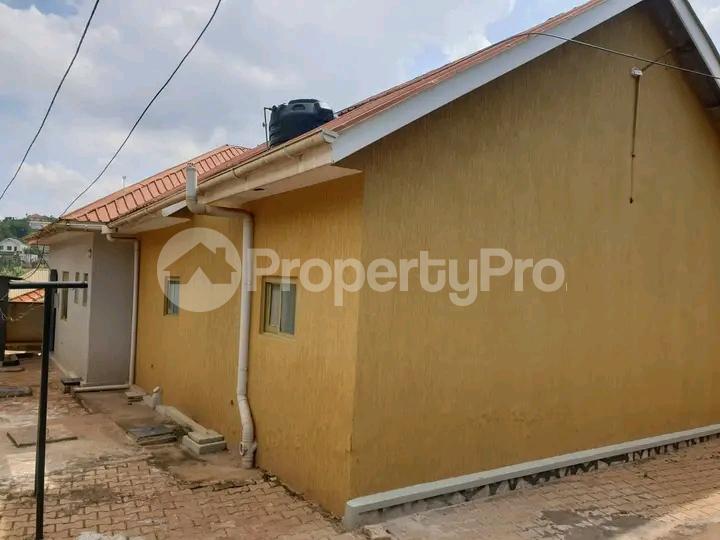 3 bedroom Bungalow Apartment for rent Kira road  Kampala Central Kampala Central - 2