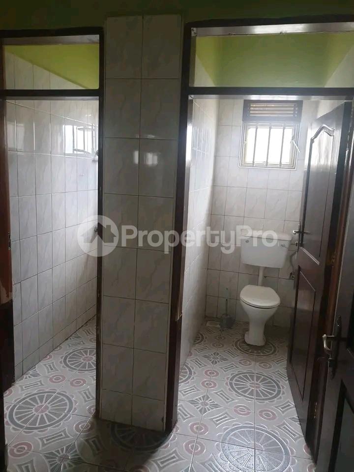 3 bedroom Bungalow Apartment for rent Kira road  Kampala Central Kampala Central - 1