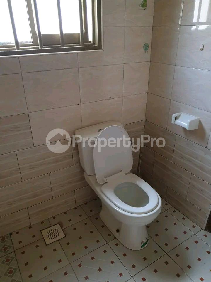3 bedroom Bungalow Apartment for rent Kira road  Kampala Central Kampala Central - 10