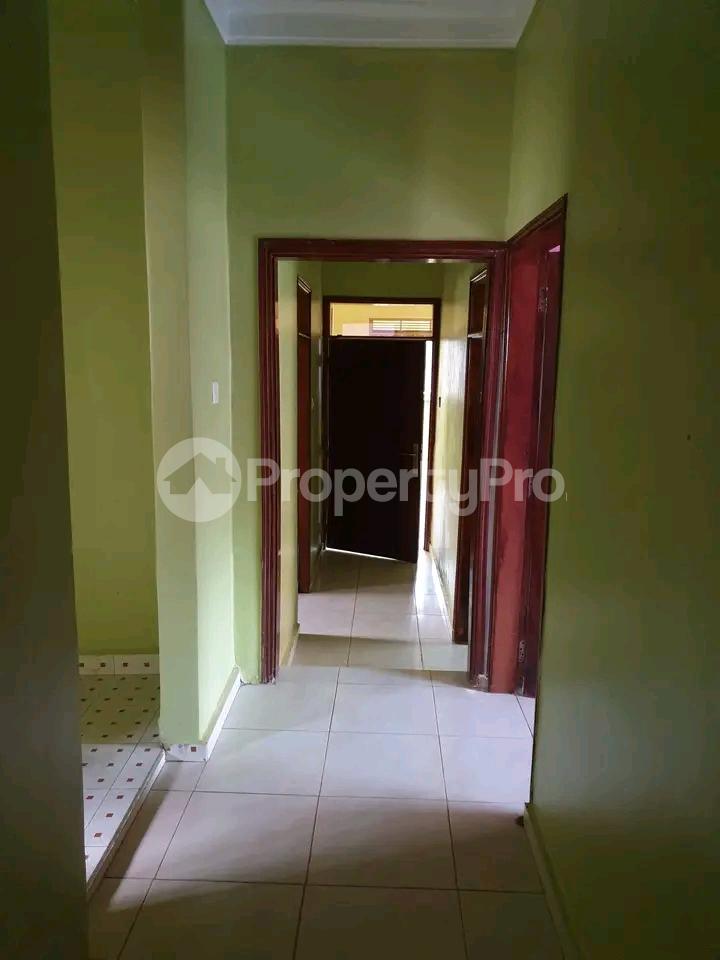 3 bedroom Bungalow Apartment for rent Kira road  Kampala Central Kampala Central - 8