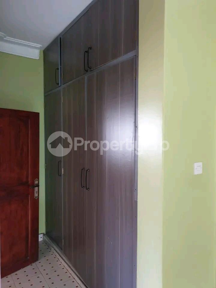 3 bedroom Bungalow Apartment for rent Kira road  Kampala Central Kampala Central - 6