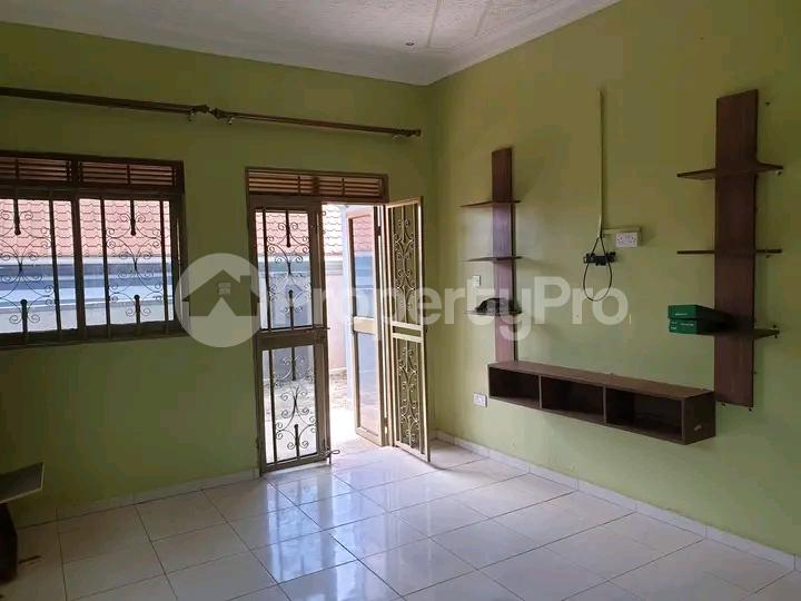 3 bedroom Bungalow Apartment for rent Kira road  Kampala Central Kampala Central - 12