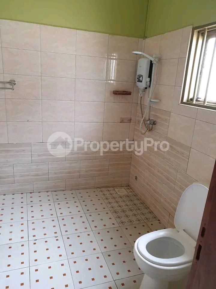 3 bedroom Bungalow Apartment for rent Kira road  Kampala Central Kampala Central - 7