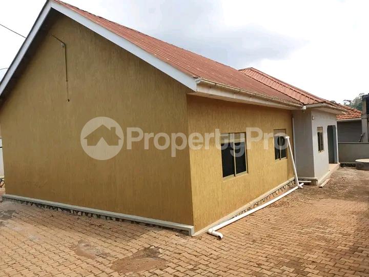 3 bedroom Bungalow Apartment for rent Kira road  Kampala Central Kampala Central - 14
