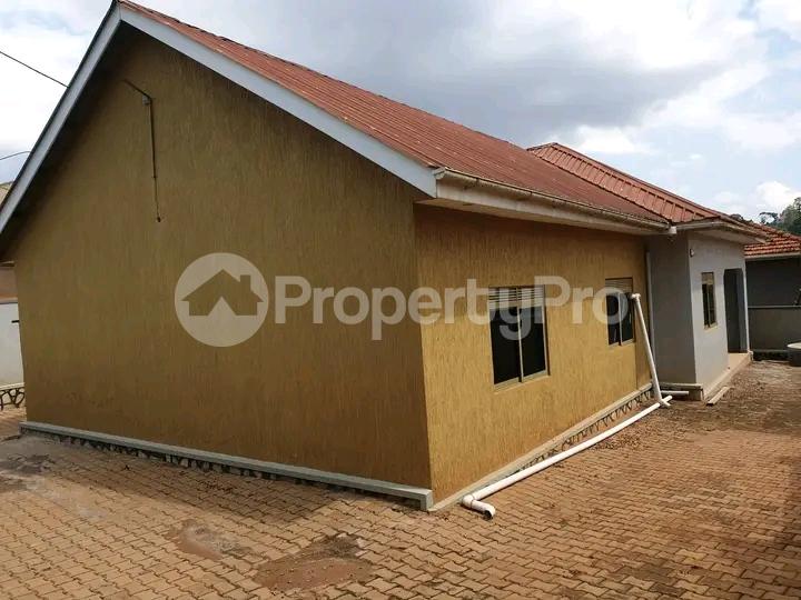 3 bedroom Bungalow Apartment for rent Kira road  Kampala Central Kampala Central - 4