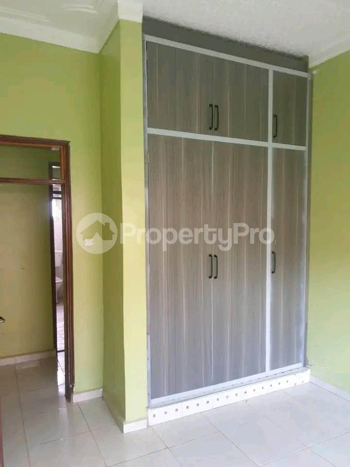 3 bedroom Bungalow Apartment for rent Kira road  Kampala Central Kampala Central - 0