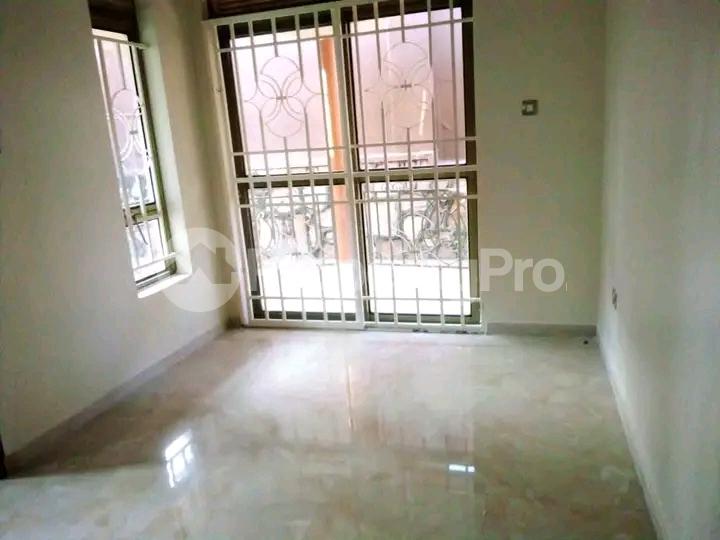 4 bedroom Bungalow Apartment for rent Namugongo  Kampala Central - 4